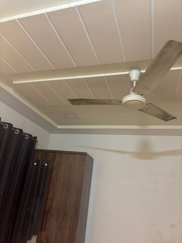 Furnished Amenities in 3 BHK Apartment at Telibandha – for Sale