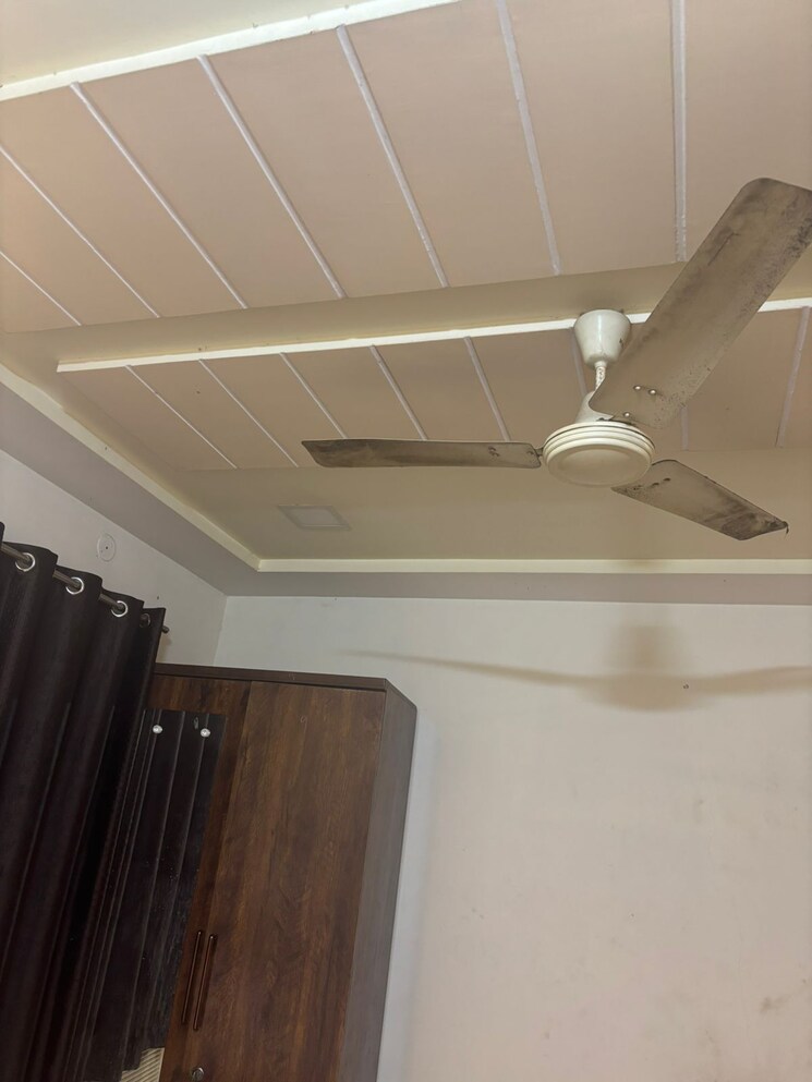 undefined, telibandha 3 Bedroom 900 Sq.Ft. Apartment In Telibandha Raipur 9614588