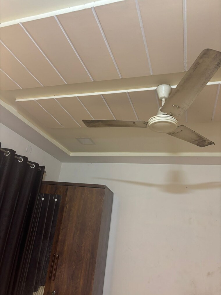 undefined, telibandha 3 Bedroom 900 Sq.Ft. Apartment In Telibandha Raipur 9614588