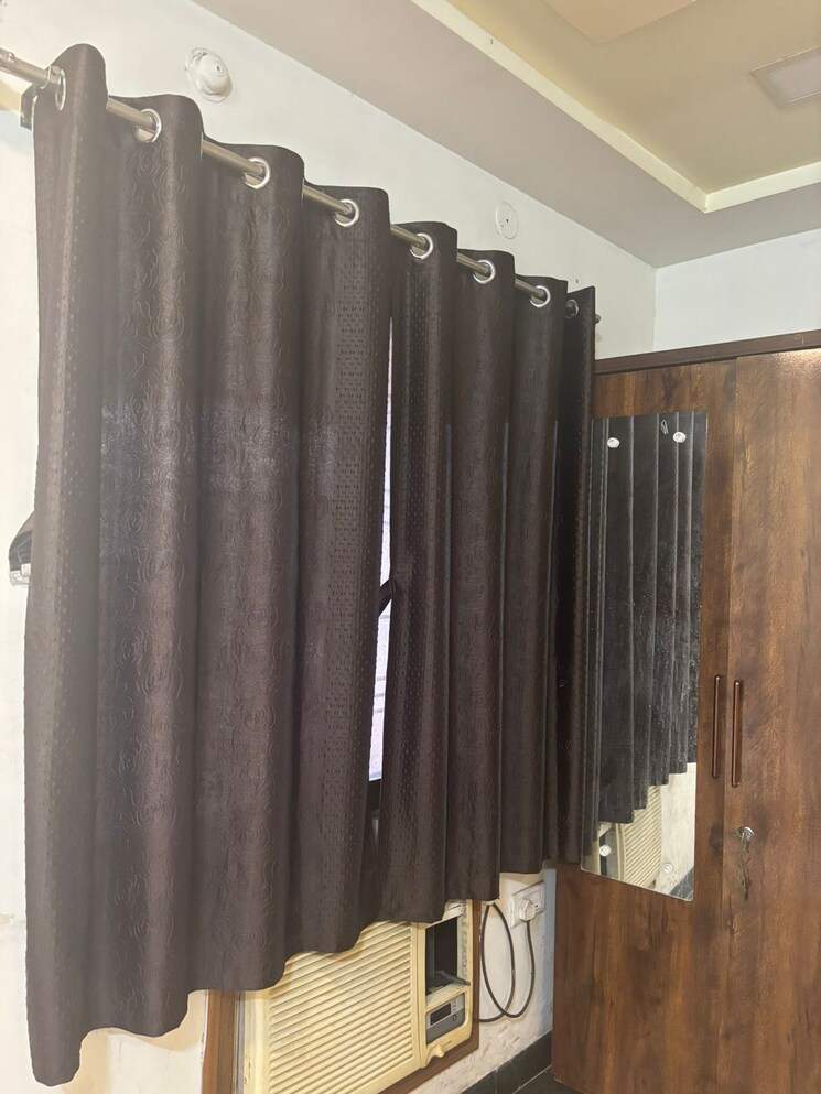 undefined, telibandha 3 Bedroom 900 Sq.Ft. Apartment In Telibandha Raipur 9614588