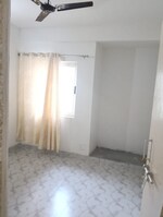 1 BHK 338 Sq.Ft. Apartment in Aditya Vrinda Homes Phase 2