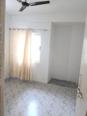 1 BHK Apartment For Rent in Aditya Vrinda Homes Phase 2, Shahpur Bamheta