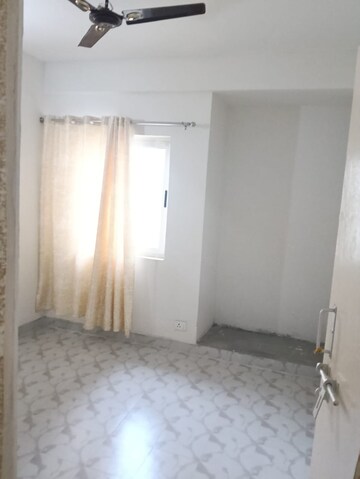 1 BHK Apartment For Rent in Aditya Vrinda Homes Phase 2, Shahpur Bamheta