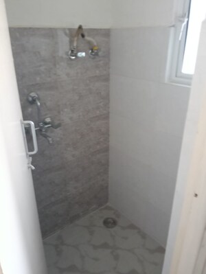 Balcony in 1 BHK Apartment at Aditya Vrinda Homes Phase 2, Shahpur Bamheta – for Rent