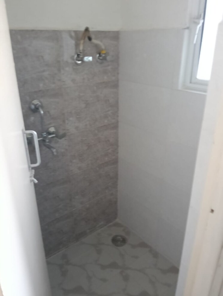 Balcony, aditya-vrinda-homes-phase-2 1 Bedroom 338 Sq.Ft. Apartment In Shahpur Bamheta Ghaziabad 9614625