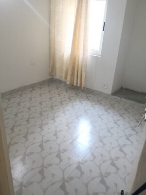 Bedroom in 1 BHK Apartment at Aditya Vrinda Homes Phase 2, Shahpur Bamheta – for Rent