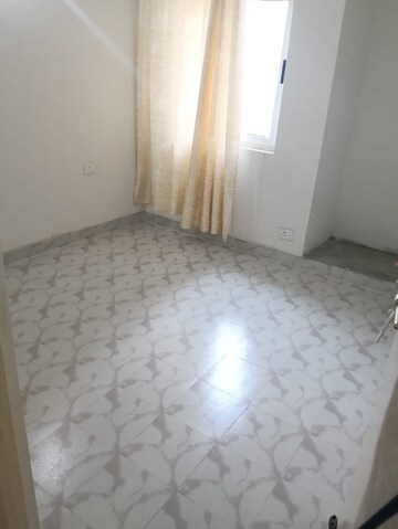 Bedroom in 1 BHK Apartment at Aditya Vrinda Homes Phase 2, Shahpur Bamheta – for Rent