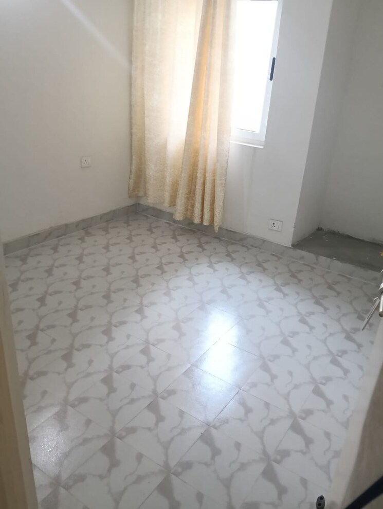 Bedroom, aditya-vrinda-homes-phase-2 1 Bedroom 338 Sq.Ft. Apartment In Shahpur Bamheta Ghaziabad 9614625