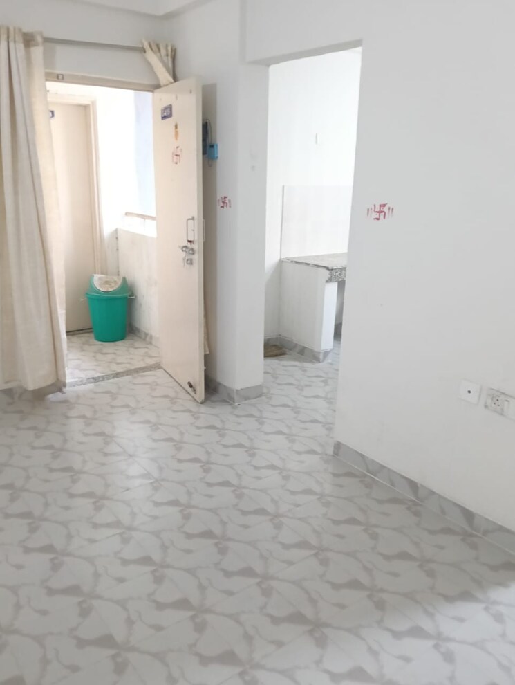 Room, aditya-vrinda-homes-phase-2 1 Bedroom 338 Sq.Ft. Apartment In Shahpur Bamheta Ghaziabad 9614625