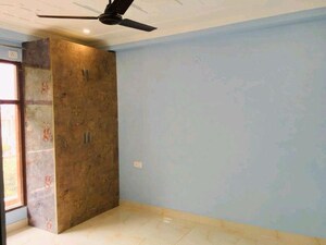  2 BHK Builder Floor at Sector 40 – for Rent