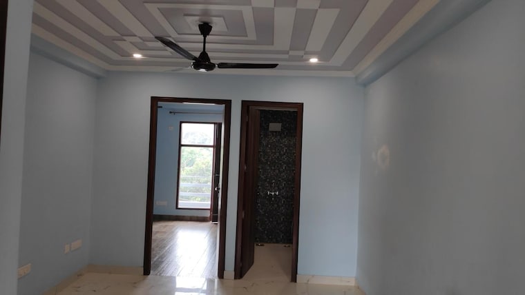 Other, sector 40 2 Bedroom 1400 Sq.Ft. Builder Floor In Sector 40 Gurgaon 9614586
