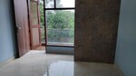 2 BHK 1400 Sq.Ft. Builder Floor in Sector 40