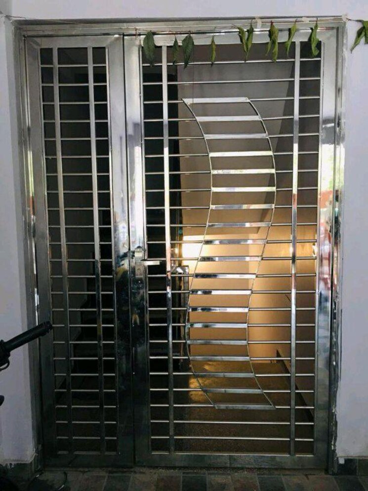 Other, sector 40 2 Bedroom 1400 Sq.Ft. Builder Floor In Sector 40 Gurgaon 9614586