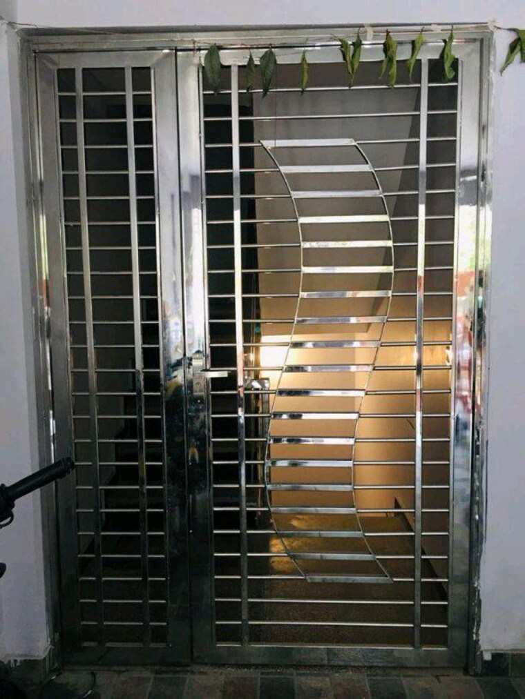 Other, sector 40 2 Bedroom 1400 Sq.Ft. Builder Floor In Sector 40 Gurgaon 9614586