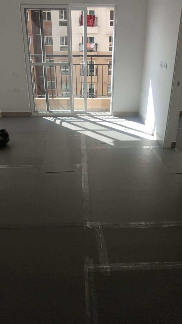 Room, brigade-el-dorado 3 Bedroom 832 Sq.Ft. Apartment In Bagaluru Bangalore 9614622