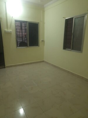 1 RK Builder Floor For Rent in Sai Anandi, Kharadi