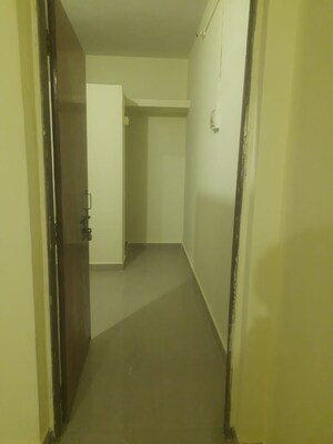 Room in 1 RK Builder Floor at Sai Anandi, Kharadi – for Rent