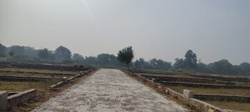 Plot Area in  Plot at Raebareli Road – for Sale