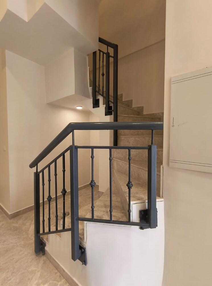 undefined, indiabulls-sky-forest 3 Bedroom 3589 Sq.Ft. Apartment In Lower Parel Mumbai 9614643