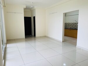 Room in 3 BHK Apartment at Prestige Lakeside Habitat, Varthur – for Sale