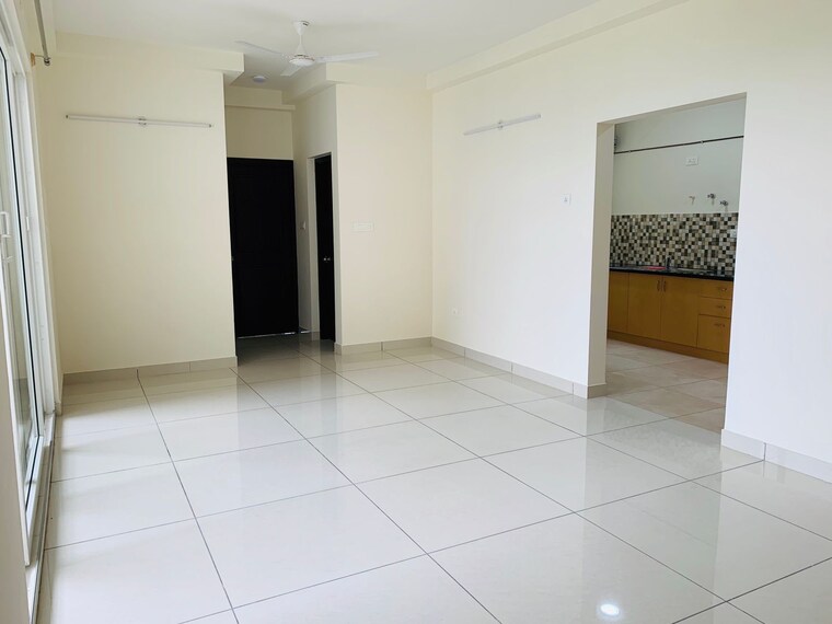 Room, prestige-lakeside-habitat 3 Bedroom 1655 Sq.Ft. Apartment In Varthur Bangalore 9614658