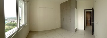Room in 3 BHK Apartment at Prestige Lakeside Habitat, Varthur – for Sale