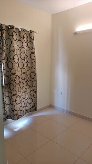 Room in 1.5 BHK Apartment at Brigade El Dorado Jasper And Iridium, Bagaluru – for Rent