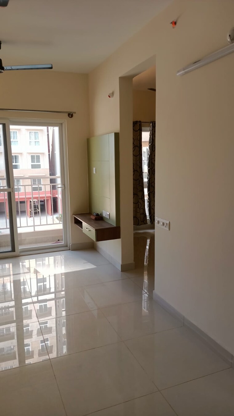 undefined, brigade-el-dorado-jasper-and-iridium 1.5 Bedroom 650 Sq.Ft. Apartment In Bagaluru Bangalore 9614660