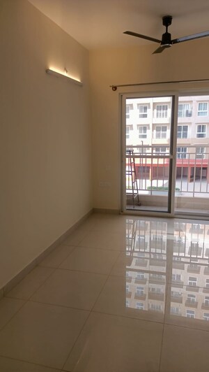 Room in 1.5 BHK Apartment at Brigade El Dorado Jasper And Iridium, Bagaluru – for Rent