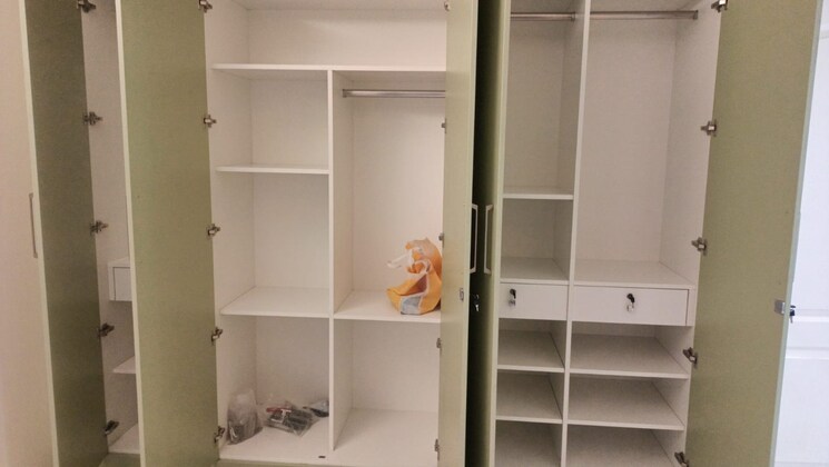 undefined, brigade-el-dorado-jasper-and-iridium 1.5 Bedroom 650 Sq.Ft. Apartment In Bagaluru Bangalore 9614660