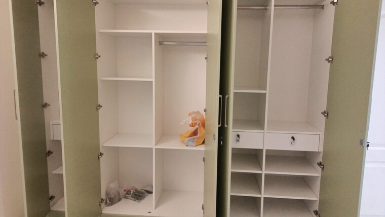 undefined, brigade-el-dorado-jasper-and-iridium 1.5 Bedroom 650 Sq.Ft. Apartment In Bagaluru Bangalore 9614660