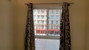 Master Plan in 1.5 BHK Apartment at Brigade El Dorado Jasper And Iridium, Bagaluru – for Rent