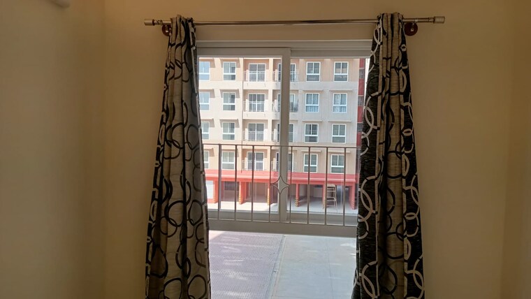 Master Plan, brigade-el-dorado-jasper-and-iridium 1.5 Bedroom 650 Sq.Ft. Apartment In Bagaluru Bangalore 9614660