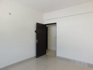 Room in 3 BHK Apartment at Godrej Eternity, Kanakapura Road – for Sale