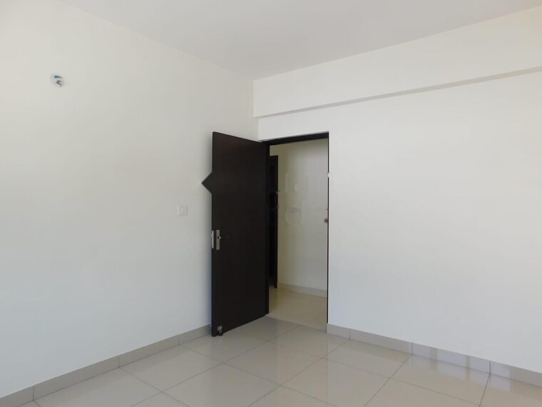 Room, godrej-eternity 3 Bedroom 1279 Sq.Ft. Apartment In Kanakapura Road Bangalore 9614673