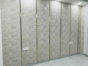 Room in 2 BHK Builder Floor at Sector 46 – for Rent