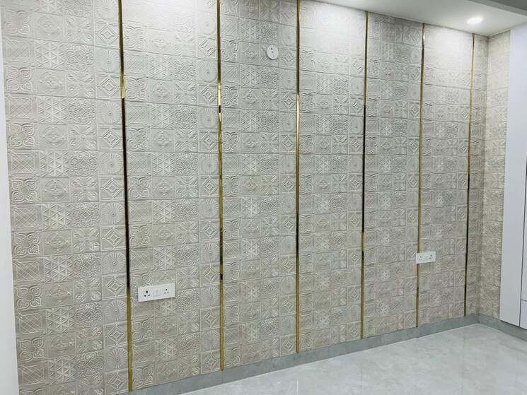 Room, sector 46 2 Bedroom 1200 Sq.Ft. Builder Floor In Sector 46 Gurgaon 9614672