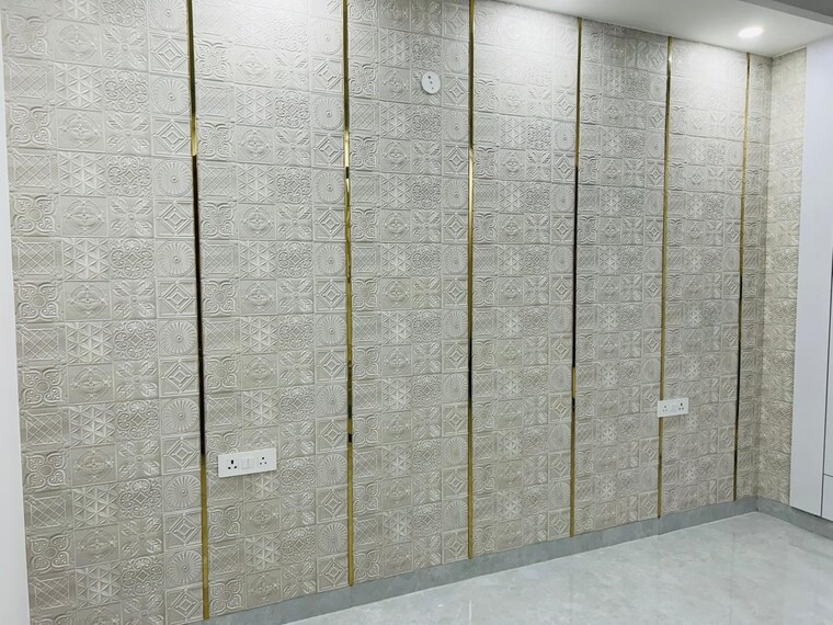 Room, sector 46 2 Bedroom 1200 Sq.Ft. Builder Floor In Sector 46 Gurgaon 9614672