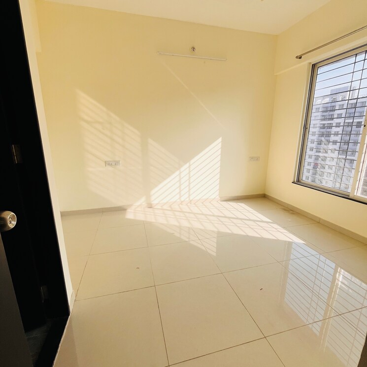 Room, kolte-patil-life-republic 2 Bedroom 650 Sq.Ft. Apartment In Marunji Pune 9614696