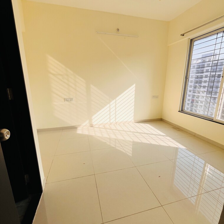 Room, kolte-patil-life-republic 2 Bedroom 650 Sq.Ft. Apartment In Marunji Pune 9614696