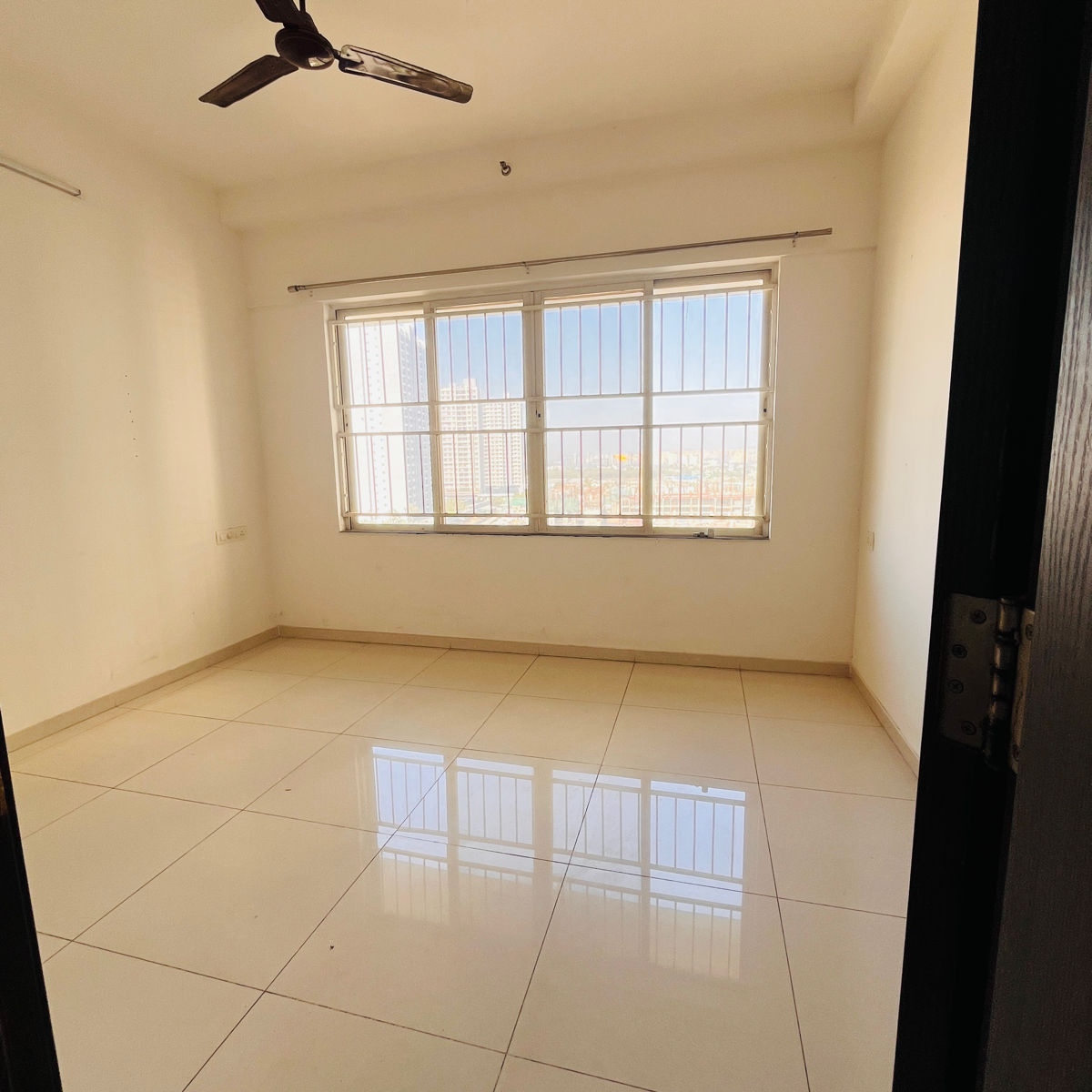 2 BHK 650 Sq.Ft. Apartment in Kolte Patil Life Republic