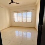 2 BHK 650 Sq.Ft. Apartment in Kolte Patil Life Republic