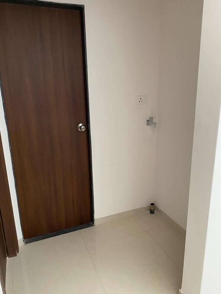 Room, duville-riverdale-suites 1 Bedroom 367 Sq.Ft. Apartment In Kharadi Pune 9614695