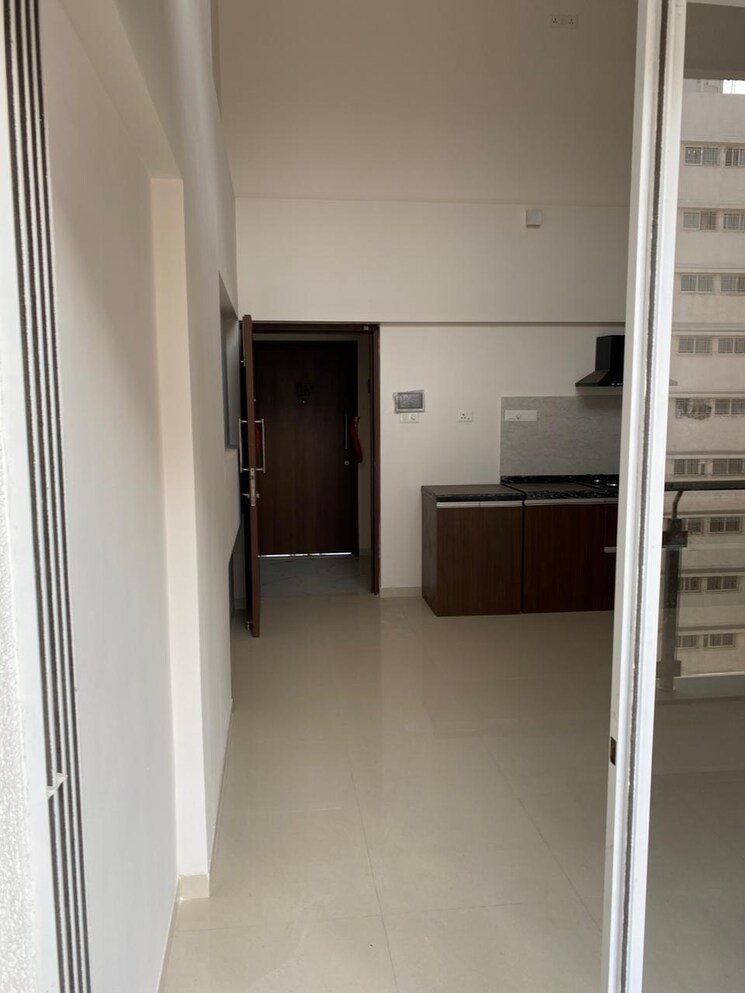 undefined, duville-riverdale-suites 1 Bedroom 367 Sq.Ft. Apartment In Kharadi Pune 9614695