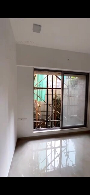 Room in 2 BHK Builder Floor at Malad West – for Sale