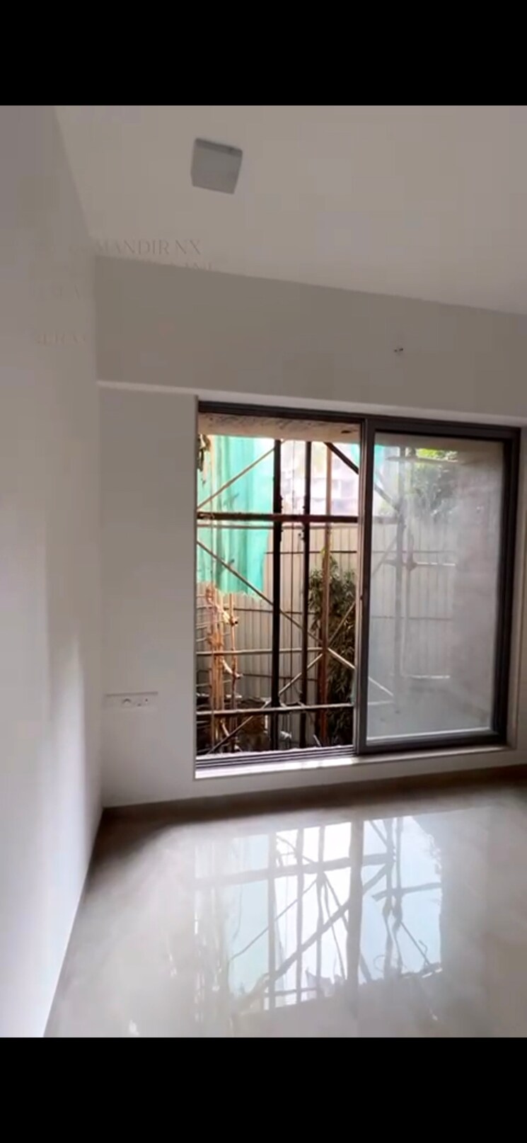 Room, malad west 2 Bedroom 640 Sq.Ft. Builder Floor In Malad West Mumbai 9614868
