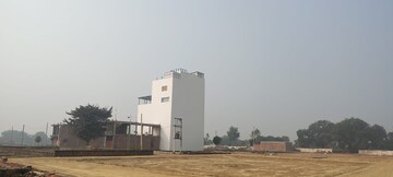 Plot Area in  Plot at Raebareli Road – for Sale