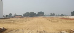 Plot For Sale in Pb Properties 