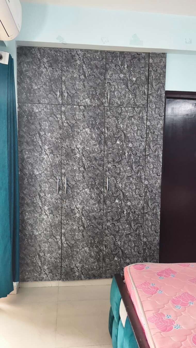 undefined, windsor-paradise-2 2 Bedroom 990 Sq.Ft. Apartment In Raj Nagar Extension Ghaziabad 9614717