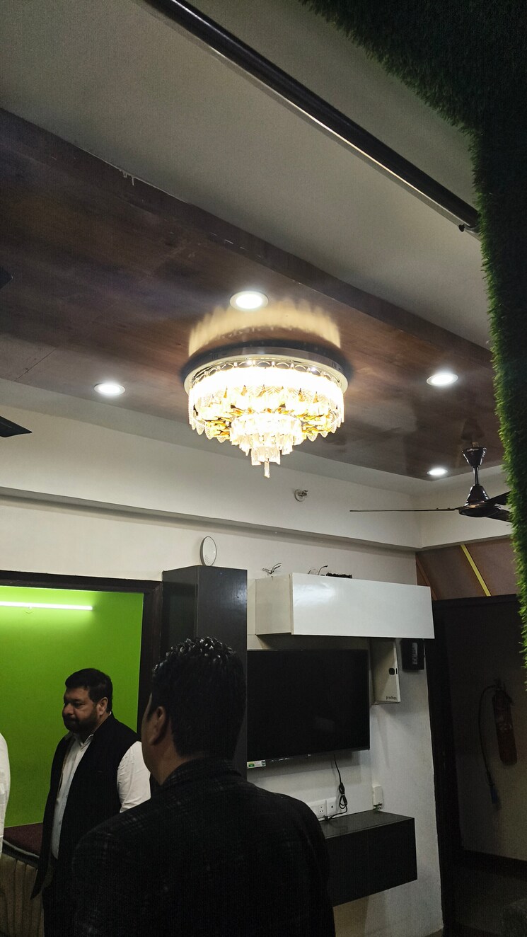 undefined, windsor-paradise-2 2 Bedroom 990 Sq.Ft. Apartment In Raj Nagar Extension Ghaziabad 9614717